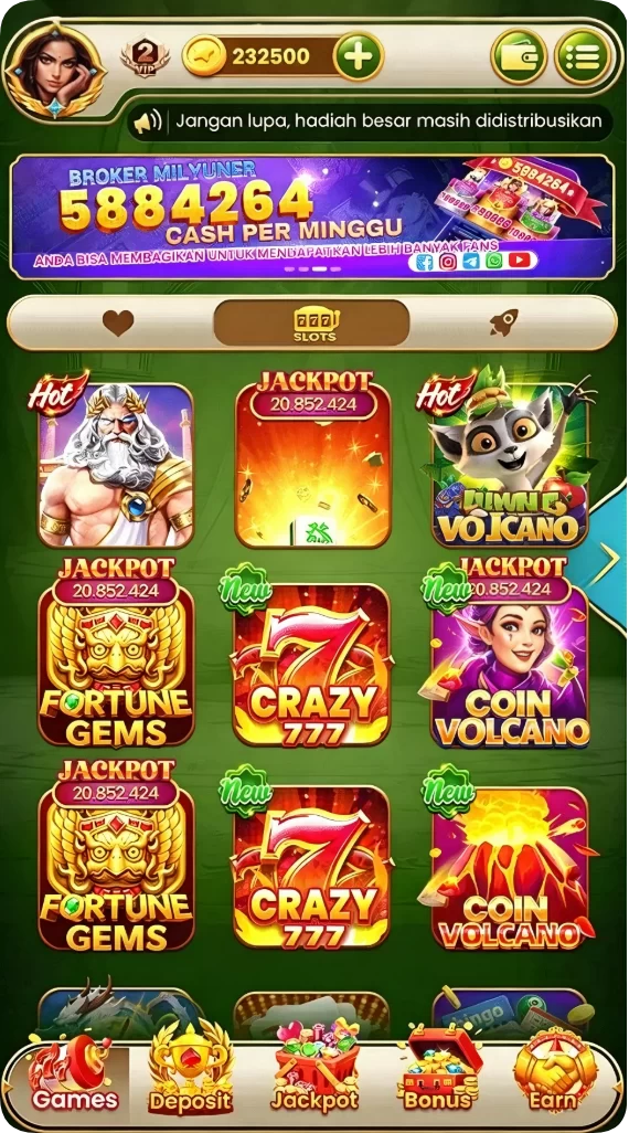 555zk Unduh