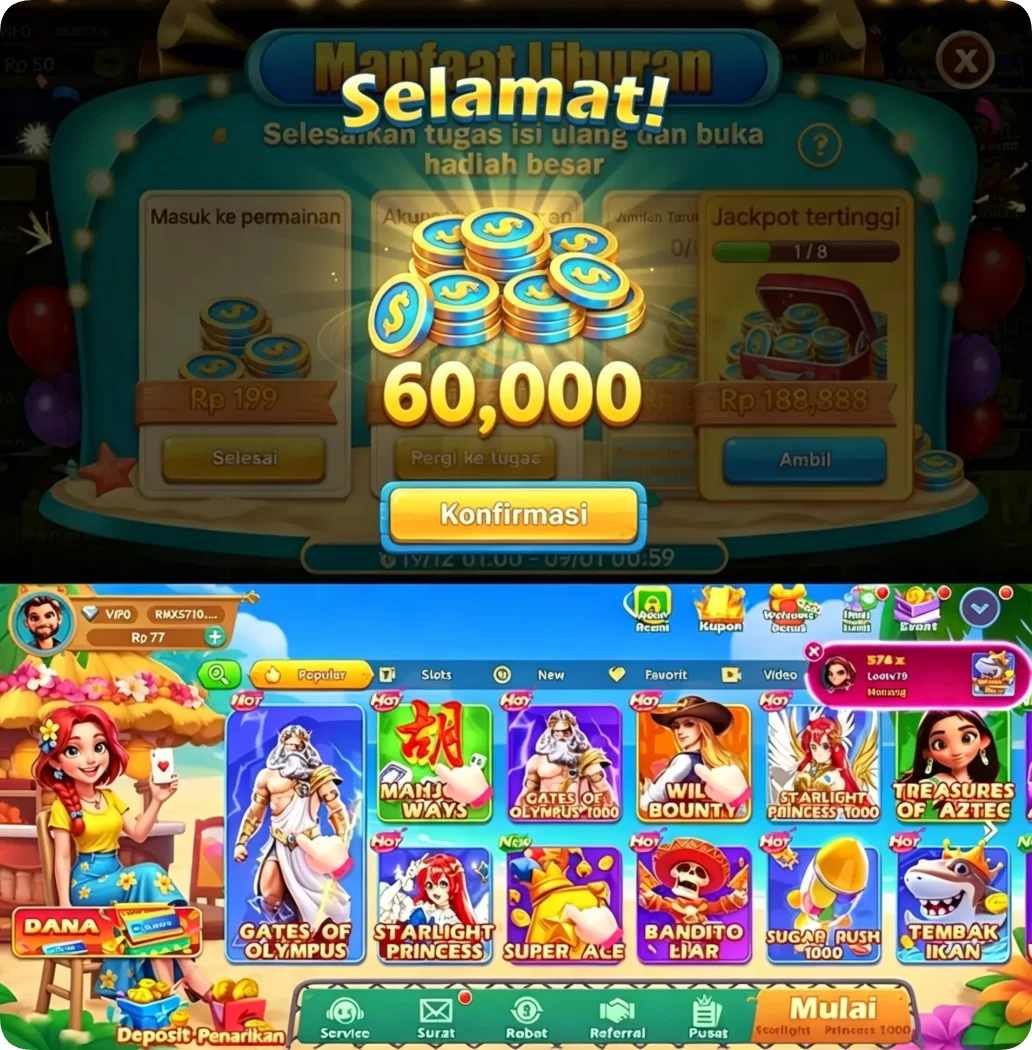 555zk Masuk - 555zk Resmi
